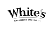 Logos - Black and White - whites