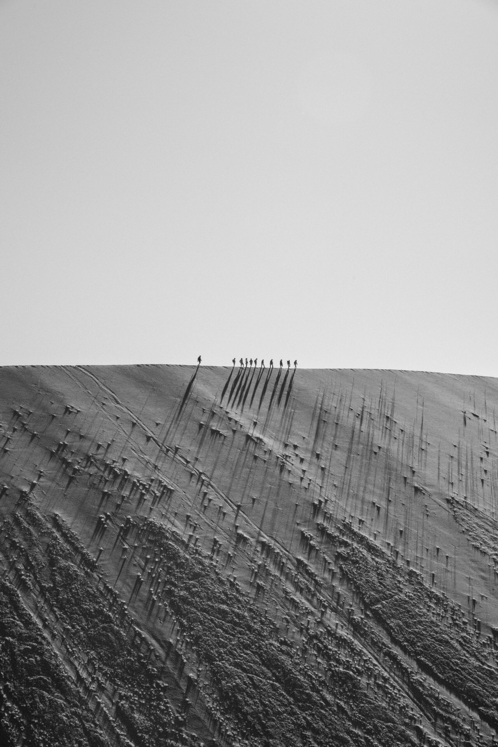 nadine-marfurt-MMFs2kiBKd0-unsplash