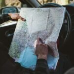 Adventure